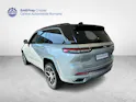 Jeep 2.0 Turbo Summit Reserve 4xe
