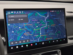 https://vehicle.imgix.net/4254358/198ebc6e-7785-4b20-a7c6-a1168ad97912.jpg