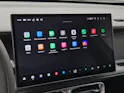 Leapmotor B10 Design
