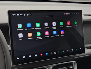 https://vehicle.imgix.net/4254358/2782beaf-92e5-4332-8e4f-f48e47d285df.jpg
