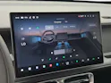 Leapmotor B10 Design