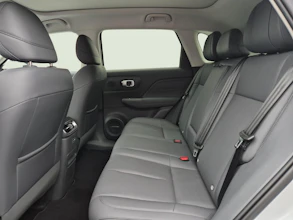 https://vehicle.imgix.net/4254358/51b41fc9-b4a6-45a2-94de-5a3772b67c52.jpg
