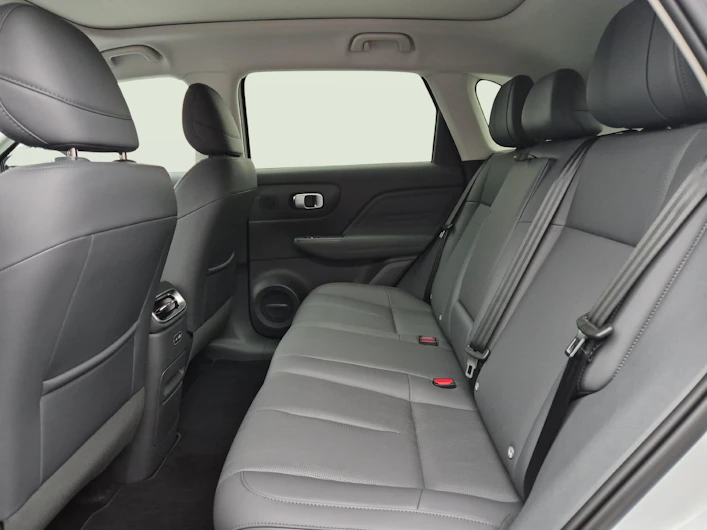 immagine del veicolo LEAPMOTOR B10