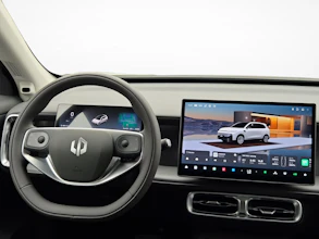 https://vehicle.imgix.net/4254358/629ed156-c54e-4323-b9e2-62399946ce99.jpg