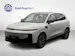Leapmotor B10 Design