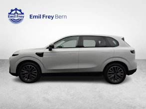 https://vehicle.imgix.net/4254358/6ef78a5e-1ba5-4253-886c-f542f7c00136.jpg