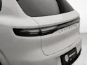 Leapmotor B10 Design