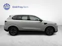Leapmotor B10 Design