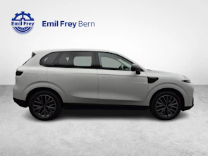 immagine del veicolo LEAPMOTOR B10 Design