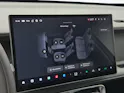Leapmotor B10 Design