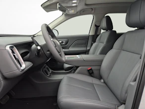 https://vehicle.imgix.net/4254358/9c3d6a6a-000b-40cc-ba0b-d9b90e1195c4.jpg