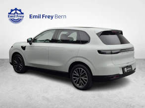 https://vehicle.imgix.net/4254358/b158d615-1609-44be-b5b2-0b8d4655168b.jpg