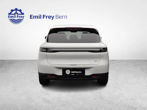 https://vehicle.imgix.net/4254358/cda4090f-1f33-4a27-98c4-7ff6e55f6133.jpg