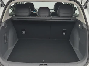 https://vehicle.imgix.net/4254358/e2d169c3-d420-482e-a811-193fe8d771b3.jpg