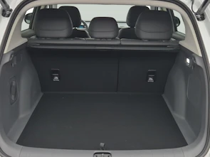 immagine del veicolo LEAPMOTOR B10 Design