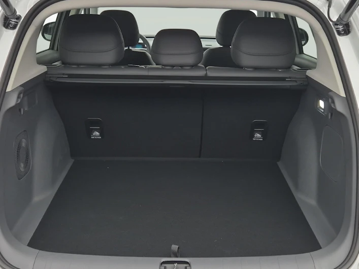 immagine del veicolo LEAPMOTOR B10