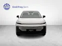 Leapmotor B10 Design