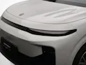 Leapmotor B10 Design