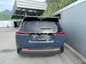 Toyota RAV4 2.5 HEV Premium