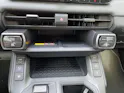 Toyota RAV4 2.5 HEV Premium