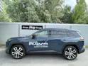 Toyota RAV4 2.5 HEV Premium