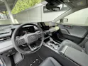 Toyota RAV4 2.5 HEV Premium