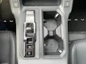 Toyota RAV4 2.5 HEV Premium