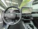 Toyota RAV4 2.5 HEV Premium