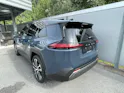 Toyota RAV4 2.5 HEV Premium