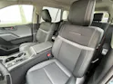 Toyota RAV4 2.5 HEV Premium
