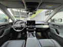 Toyota RAV4 2.5 HEV Premium