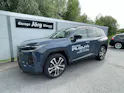 Toyota RAV4 2.5 HEV Premium