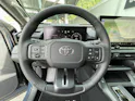 Toyota RAV4 2.5 HEV Premium