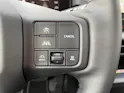Toyota RAV4 2.5 HEV Premium