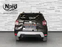 Dacia Duster 1.3 TCe 150 Extreme EDC