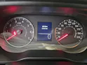 Dacia Duster 1.3 TCe 150 Extreme EDC