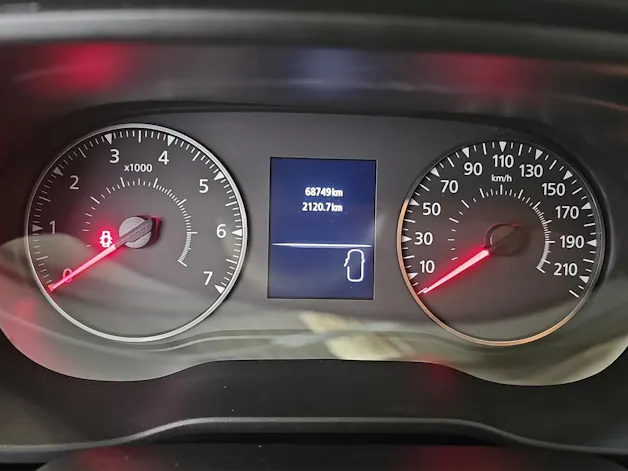 Dacia Duster 1.3 TCe 150 Extreme EDC