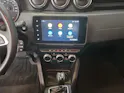 Dacia Duster 1.3 TCe 150 Extreme EDC