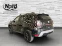 Dacia Duster 1.3 TCe 150 Extreme EDC