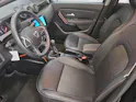 Dacia Duster 1.3 TCe 150 Extreme EDC