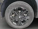 Dacia Duster 1.3 TCe 150 Extreme EDC