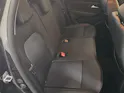 Dacia Duster 1.3 TCe 150 Extreme EDC
