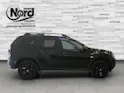 Dacia Duster 1.3 TCe 150 Extreme EDC