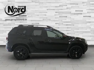 Dacia Duster 1.3 TCe 150 Extreme EDC