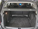 Dacia Duster 1.3 TCe 150 Extreme EDC