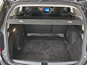 Dacia Duster 1.3 TCe 150 Extreme EDC