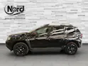 Dacia Duster 1.3 TCe 150 Extreme EDC