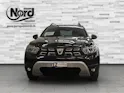 Dacia Duster 1.3 TCe 150 Extreme EDC