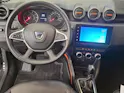 Dacia Duster 1.3 TCe 150 Extreme EDC