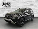 Dacia Duster 1.3 TCe 150 Extreme EDC